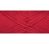 ONline Linie 341 Sandy Big-0021