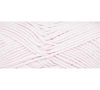 ONline Linie 341 Sandy Big - Farbe: 0023 - 50 g / ca. 70 m Wolle