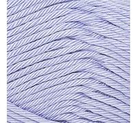 ONline Linie 341 Sandy Big - Farbe: 0024 - 50 g / ca. 70 m Wolle