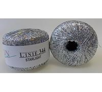 ONline Wolle, Linie 344, Starlight