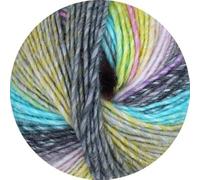 ONline Linie 359 Fano 101 - Retro color