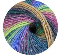 ONline Linie 359 Fano 103 - Blau/Grün/Pink/Orange color