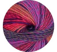 ONline Linie 359 Fano 104 - Lila/Pink color