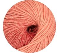 ONline Linie 359 Fano 105 - Apricot/Rot degrade