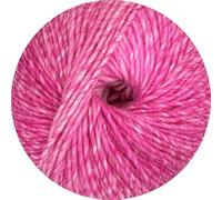 ONline Linie 359 Fano 106 - Rosa degrade
