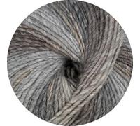 ONline Linie 359 Fano 113 - Grautöne