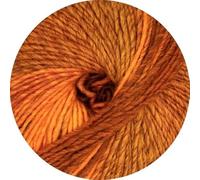 ONline Linie 359 Fano 116 - Rost/Orange