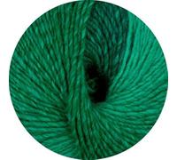 ONline Linie 359 Fano 121 - Grüntöne