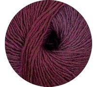 ONline - Linie 359 - Fano - Farbe 122