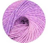 ONline Linie 359 Fano 123 - Rosa/Flieder