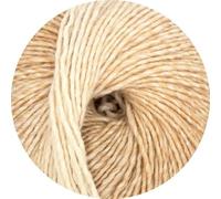 ONline Linie 359 Fano 124 - Beigetöne