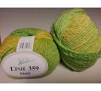 ONline - Linie 359 - Fano - Farbe 125
