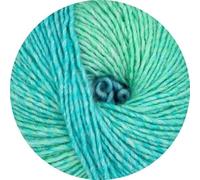 ONline Linie 359 Fano 126 - Aqua