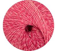 ONline Linie 359 Fano 127 - Pink