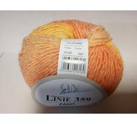 ONline - Linie 359 - Fano - Farbe 128