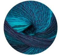 ONline Linie 359 Fano - Farbe: Farbe 0013-150 g/ca. 240 m Wolle