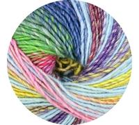 ONline - Linie 359 - Fano - Farbe 131