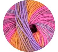 ONline Linie 359 Fano 136 - Pink/Orange/Lila