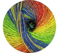 ONline Linie 359 Fano 138 - Regenbogen