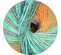 ONline Linie 359 Fano 139 - Mint/Orange/Grau