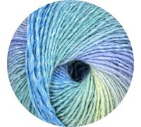 ONline Linie 359 Fano 145 - Hellblau/Flieder/Blassgelb