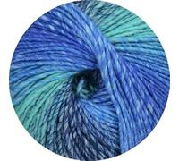 ONline Linie 359 Fano 146 - Blau/Hellblau/Mint/Dunkelblau