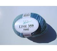 ONline - Linie 359 - Fano - Farbe 15