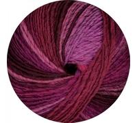 ONline Linie 359 Fano 151 - Violett/Bordeaux/Flieder