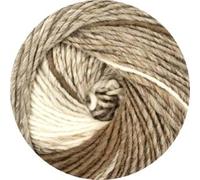 ONline Linie 359 Fano 153 - Beige/Natur/Braun