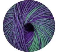 ONline Linie 359 Fano 154 - Lila/Mint