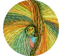 ONline Linie 359 Fano 78 - Gelb/Grün/Orange