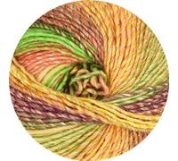 ONline Linie 359 Fano 82 - Gelb/Grün/Lila