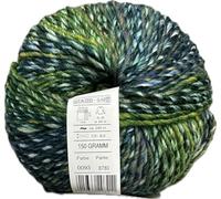 LINIE 359 FANO ca. 240 m col. 0093 150 g