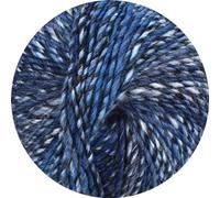 ONline Linie 359 Fano 96 - Blau meliert