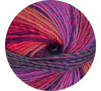 ONline - Linie 359 - Fano - Farbe 104