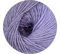 ONline - Linie 359 - Fano - Farbe 107