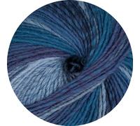 ONline - Linie 359 - Fano - Farbe 111