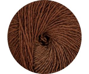 ONline - Linie 359 - Fano - Farbe 120