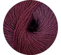 ONline - Linie 359 - Fano - Farbe 122