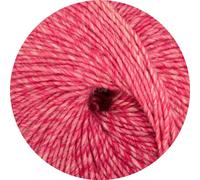 ONline - Linie 359 - Fano - Farbe 127