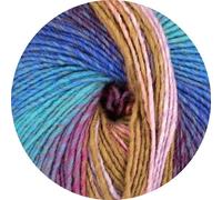 ONline - Linie 359 - Fano - Farbe 130