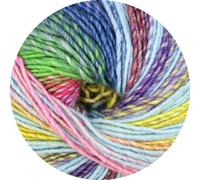 ONline - Linie 359 - Fano - Farbe 131