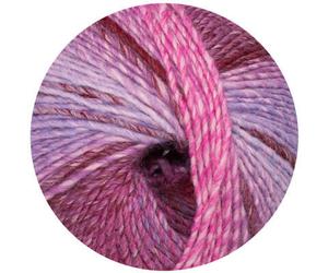 ONline - Linie 359 - Fano - Farbe 4