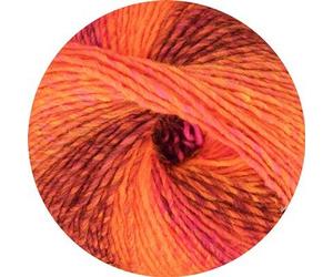 ONline - Linie 359 - Fano - Farbe 72