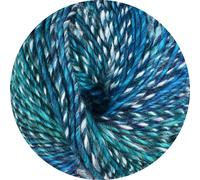 ONline - Linie 359 - Fano - Farbe 94