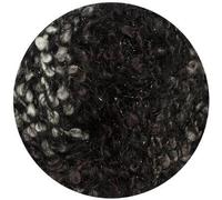 ONline - Linie 378 - Roxana - Farbe 2