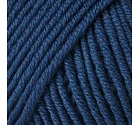 ONline Linie 4 STARWOOL-0028