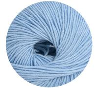 ONline Linie 4 Starwool 02 - Hellblau
