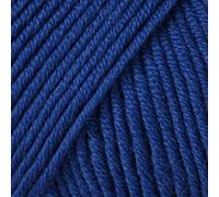 STARWOOL Uni 0004 kobaltblau, ONline Linie 4