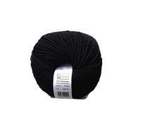 ONline Linie 4 STARWOOL-0010